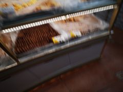 -爱德顺糕点食屋(利民道店)