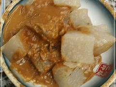 -天津卫码头(南开大悦城店)