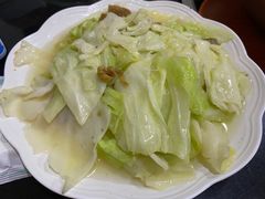 -弓虽昌焖烧鸡(大竹林店)