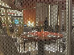 -红雀围·海鲜火锅(陆家嘴中心店)