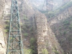 -北京上方山国家森林公园