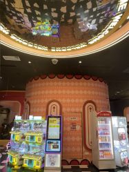 -meland亲子乐园•活动包场(北京亦庄龙湖天街店)