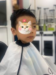 -源素美容养生会所