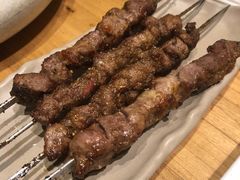 -额尔敦传统涮火锅·冰煮羊(铁东店)