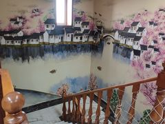 -尚源温泉水汇