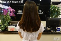 达人馆造型作品-DRG达人馆造型