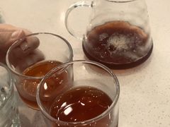 -WATER CAFE(广厦店)