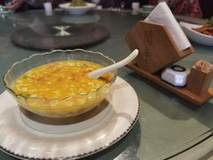 -闲亭(九眼桥店)