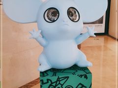 -燕莎友谊商城(亮马桥店)