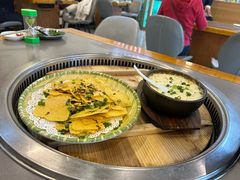 -小团圆灶台鱼·百城头牌菜(千岛湖店)