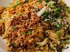 -三生小馆(亭知路店)