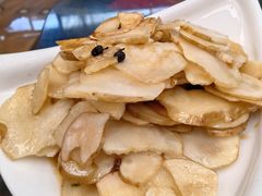 -漕河全驴宴饭店(徐水店)