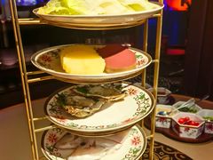 -豹豹私房火锅(侨城坊店)