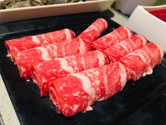 -海底捞火锅(王府井银泰in88店)