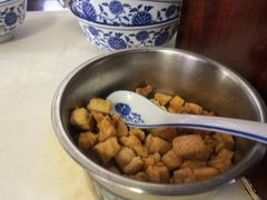-鼎顺小吃(吴山名楼店)