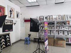 -柯达数码影像(淮海路店)