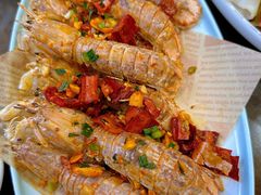 -小二郎私房菜(鼓浪屿店)