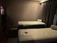 -麦舍MaiMassage(张杨路店)