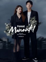 -至臻微拉婚纱摄影