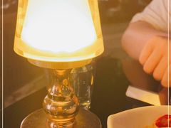 -Lets burger非常汉堡·环球风味(蓝色港湾店)