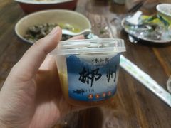 -萬家灯火·私房湘菜·22年老手艺(南岭大道店)