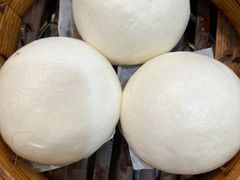 -悦点居