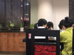 -厦门鸿山寺