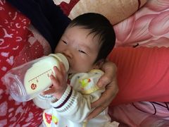 -贝斯特月嫂·育婴护理(北外滩总店)