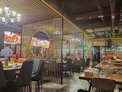 -范家大院(华为店)