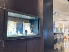 -APM Monaco(环贸店)