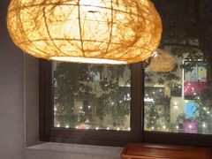 -邈墨茶馆(凤起路店)