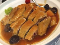 -闽和南(深圳万象城店)