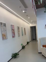 -杭州整形医院·国际部