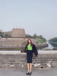 -ODIN 奥丁形象设计 