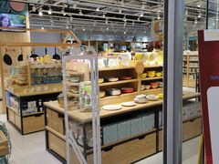 -欧亚汇集(飞跃路店)