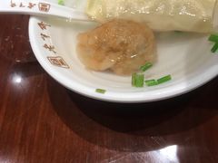 单档汤-老半斋(福州路店)