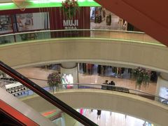 -米莱欧百货(吉利店)