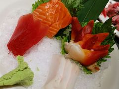 -大渔之观(安贞店)