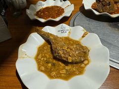 -老号尤兔头(西川店)