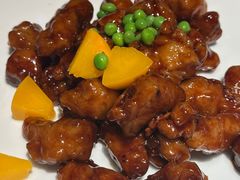 -外婆家(西红门荟聚购物中心店)
