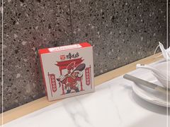 -将军府·鸡毛店(武侯祠店)