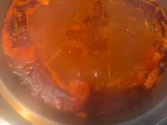 -三头牛·潮汕牛肉生蚝火锅 (夏湾店)