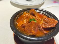 -俄士厨房(时代天街店)
