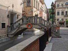 -华谊兄弟（长沙）电影小镇