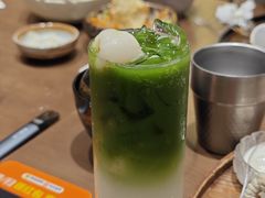 -ITARU食堂·定食料理(西丽店)