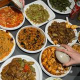 Woc！！！大连这个物价真的太感人了！！！