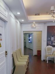 -武汉五洲整形外科医院