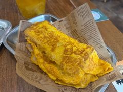 -小泉居(水坑尾店 )