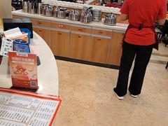 -有喜胶东小馆(太申祥和店)