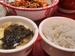 -巡耕记·湖南土菜(长湖店)